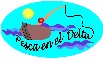 http://www.pescaeneldelta.com.ar/