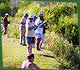 Pesca Deportiva en Gualeguay, Entre Ríos