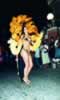 CARNAVAL.jpg (45,289 bytes)