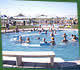 Termas de Villa Elisa, Entre Ríos