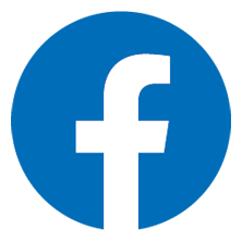 Facebook de  AZABACHE