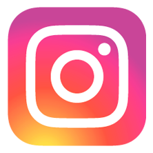 Instagram de  AZABACHE