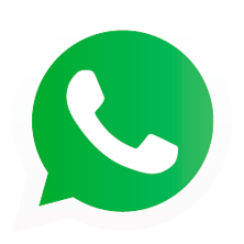 Whatsapp de Cooperativa del Centro