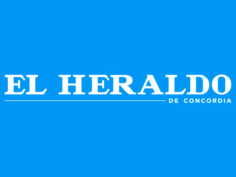 El Heraldo